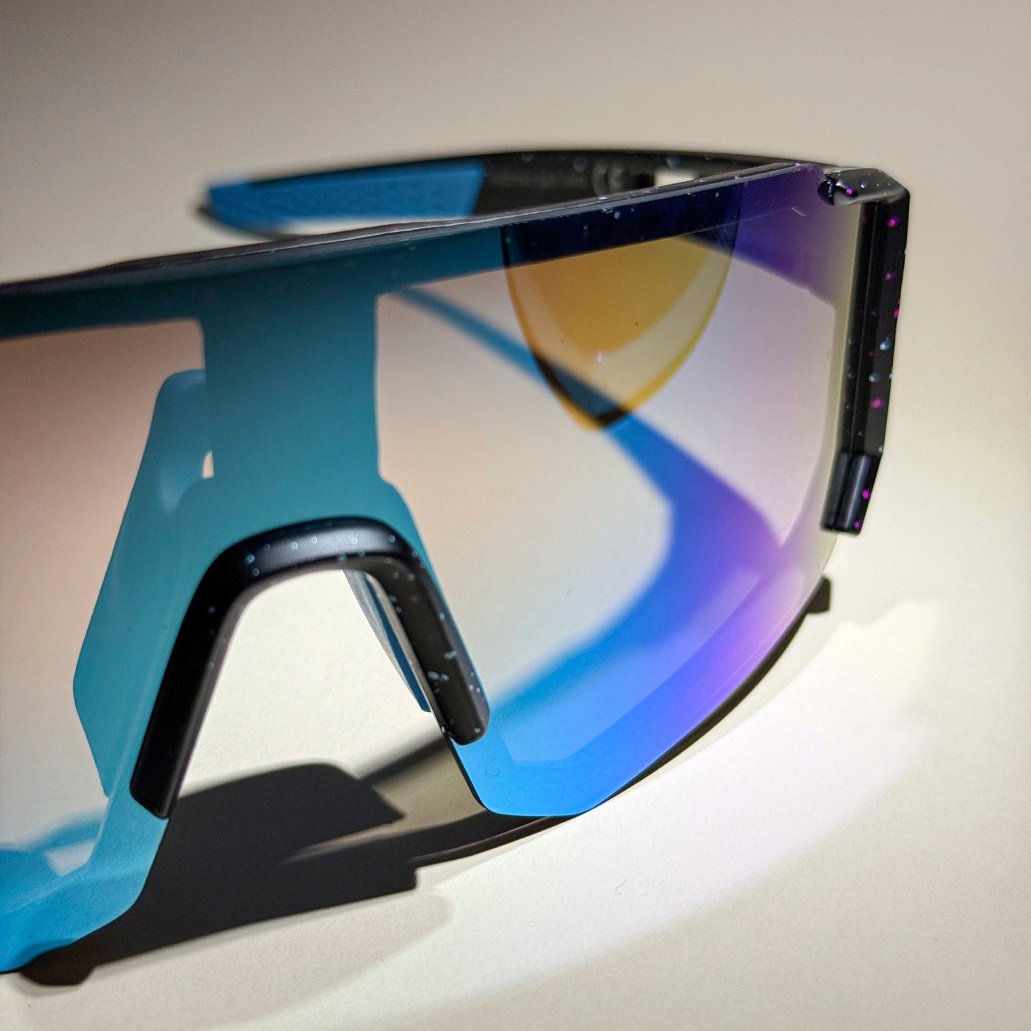AEROSHIELD PRO