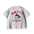 ASTROBOY