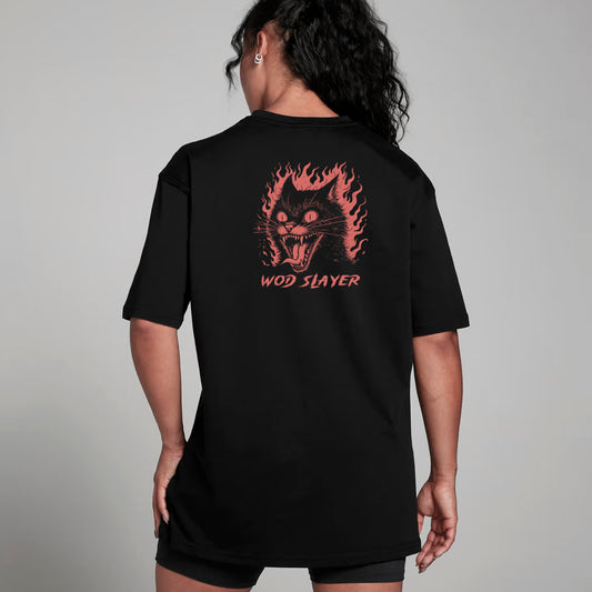 FIRECAT