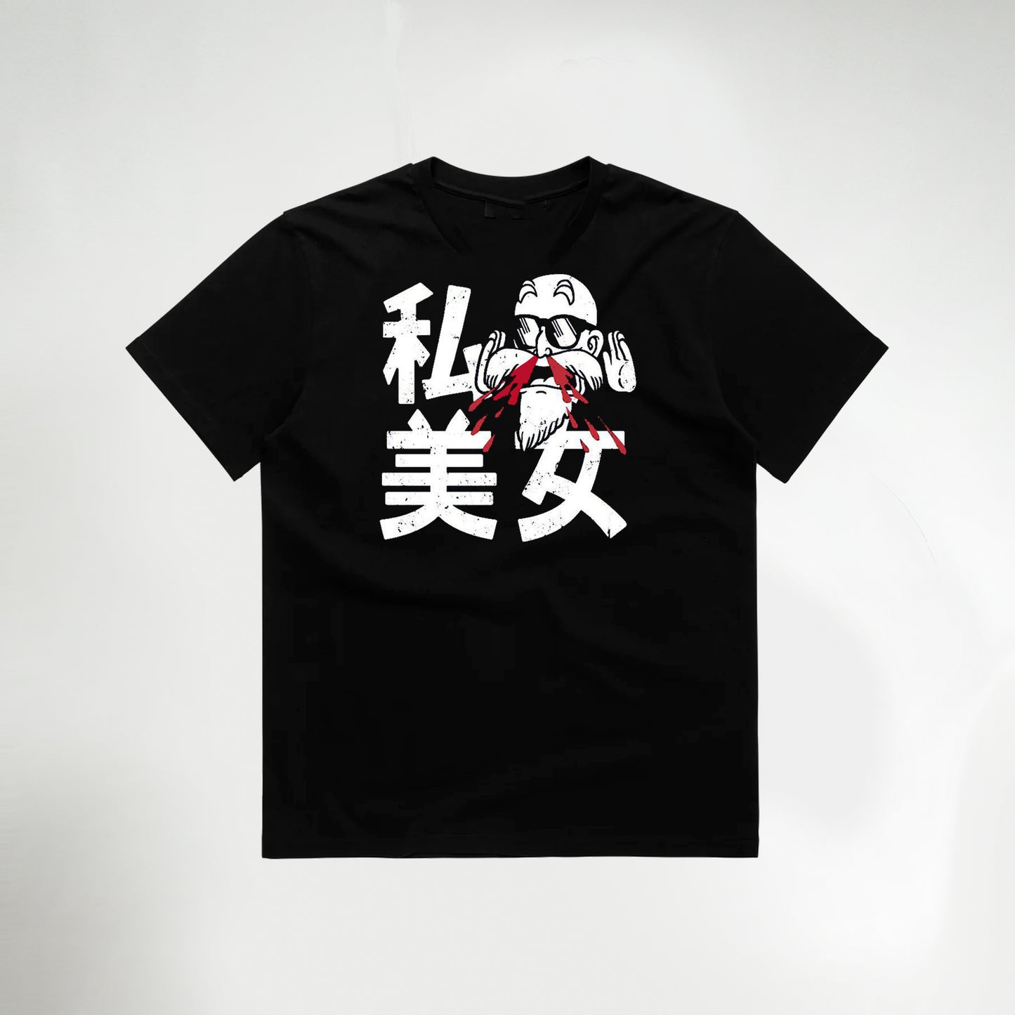 ROSHI