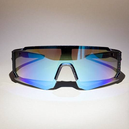 AEROSHIELD PRO