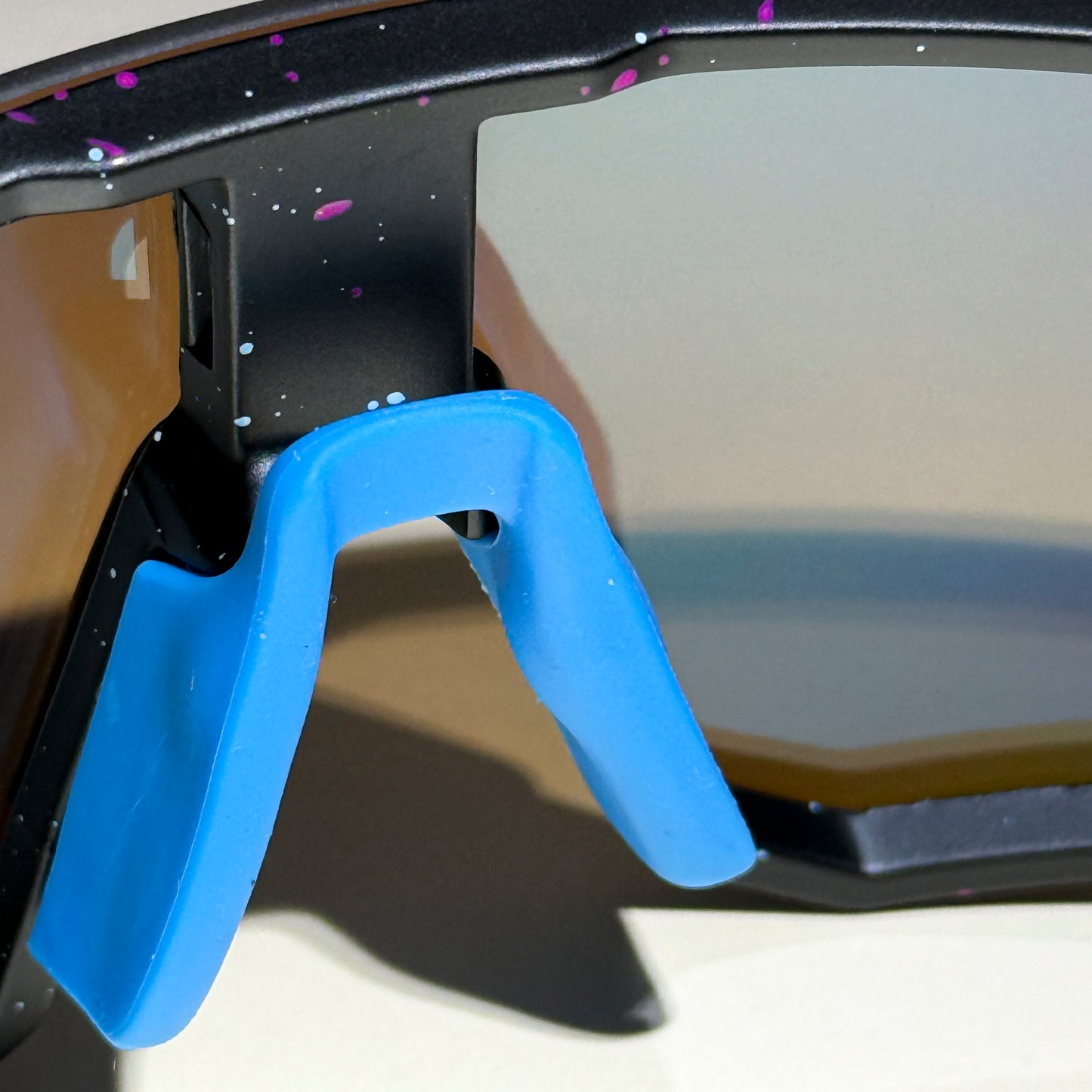 AEROSHIELD PRO