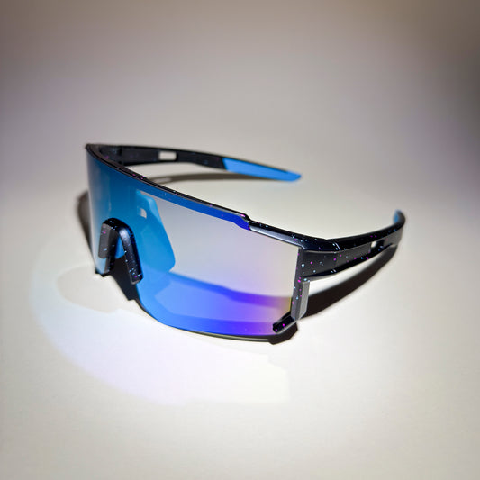 AEROSHIELD PRO