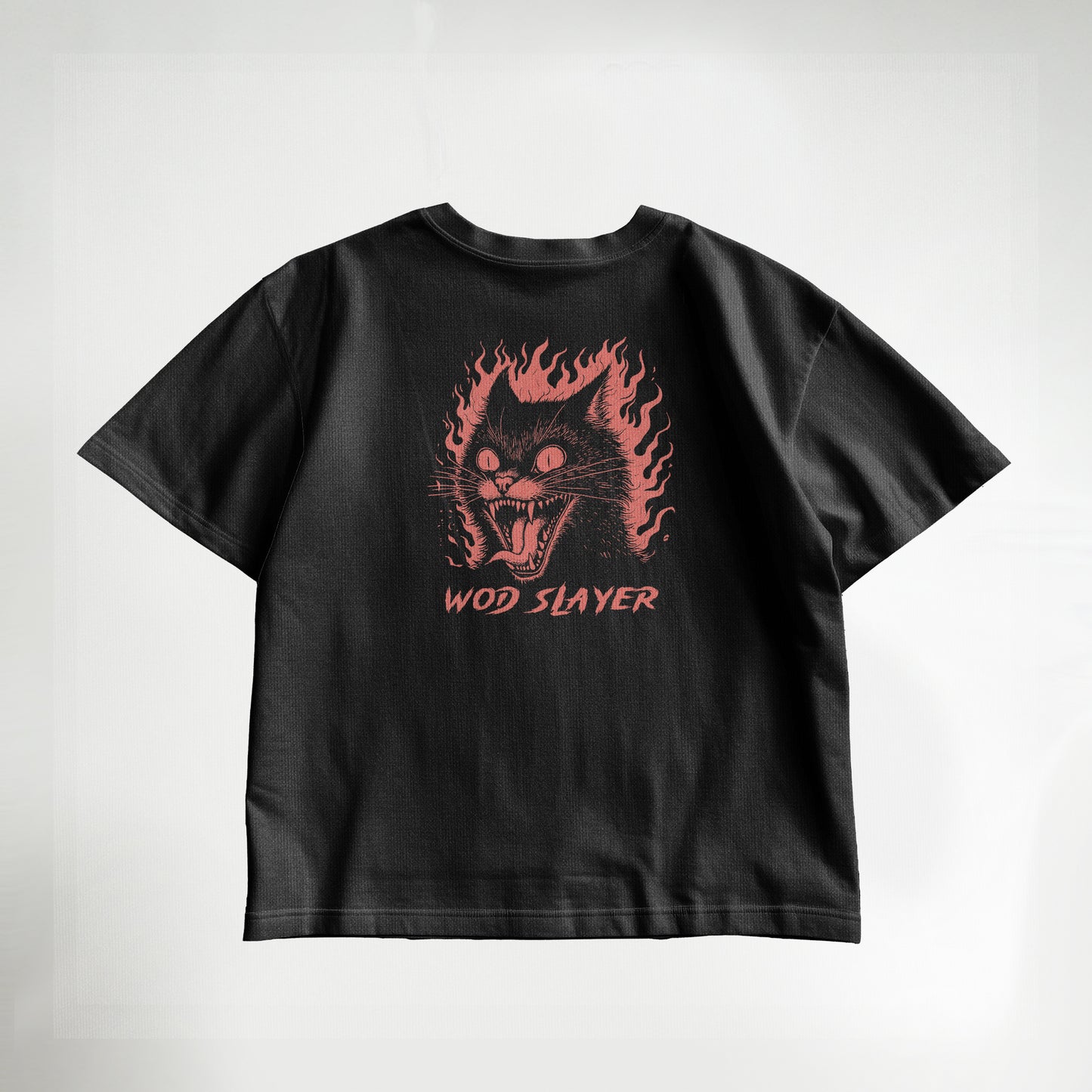 FIRECAT